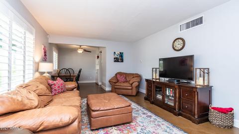 904 E San Juan Ave, Phoenix, AZ 85014 photo 8