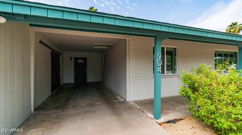 904 E San Juan Ave, Phoenix, AZ 85014 photo 4