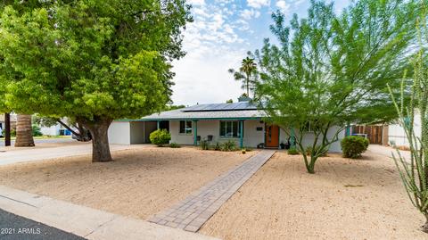 904 E San Juan Ave, Phoenix, AZ 85014 photo 1