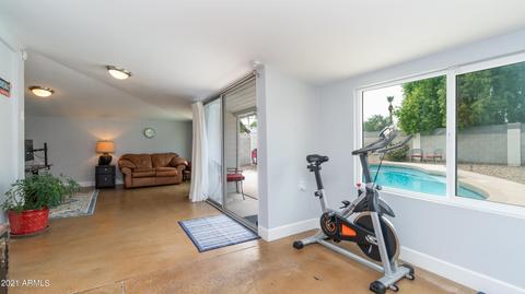 904 E San Juan Ave, Phoenix, AZ 85014 photo 28