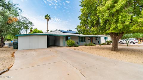 904 E San Juan Ave, Phoenix, AZ 85014 photo 3