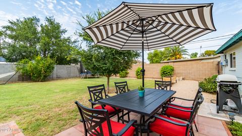 904 E San Juan Ave, Phoenix, AZ 85014 photo 37