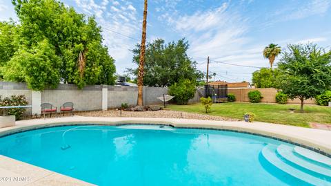 904 E San Juan Ave, Phoenix, AZ 85014 photo 32