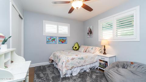 904 E San Juan Ave, Phoenix, AZ 85014 photo 23