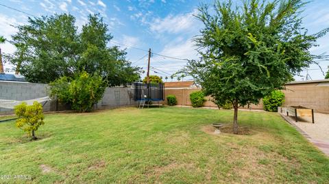 904 E San Juan Ave, Phoenix, AZ 85014 photo 36