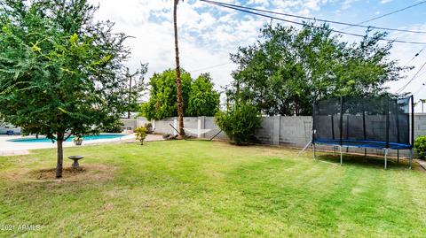 904 E San Juan Ave, Phoenix, AZ 85014 photo 39