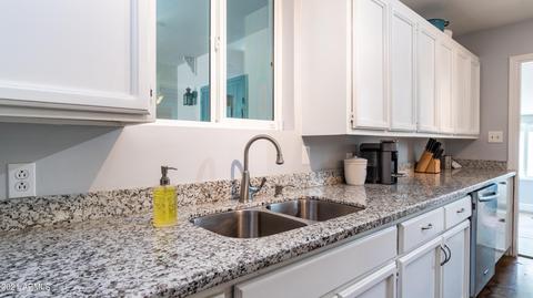 904 E San Juan Ave, Phoenix, AZ 85014 photo 15