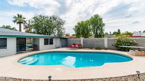 904 E San Juan Ave, Phoenix, AZ 85014 photo 35