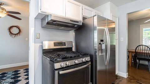 904 E San Juan Ave, Phoenix, AZ 85014 photo 14