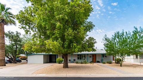 904 E San Juan Ave, Phoenix, AZ 85014 photo 2
