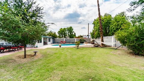 904 E San Juan Ave, Phoenix, AZ 85014 photo 40