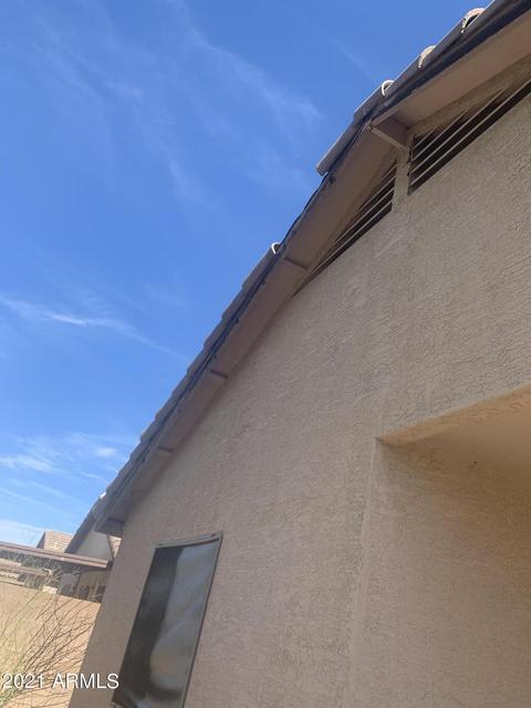 983 E Greenlee Ave, Apache Junction, AZ 85119 photo 33