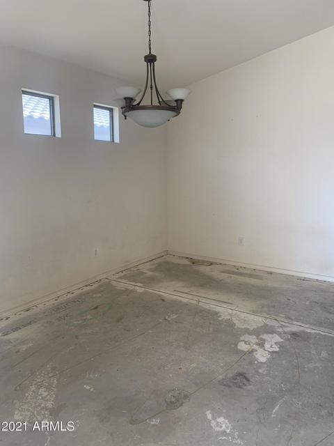 983 E Greenlee Ave, Apache Junction, AZ 85119 photo 4