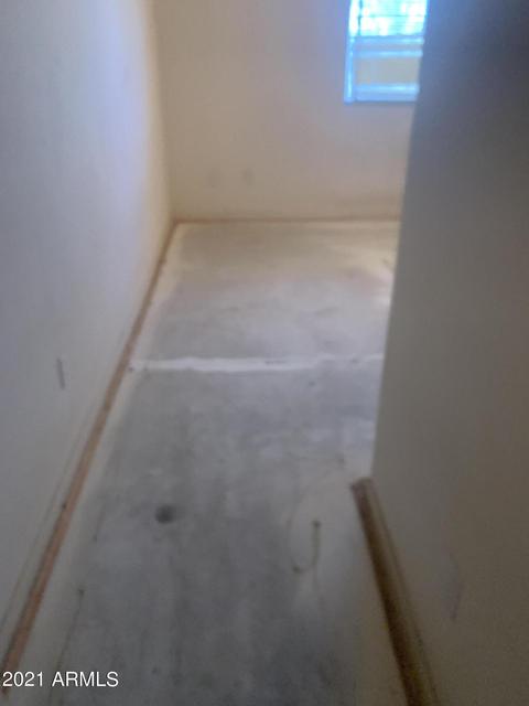 983 E Greenlee Ave, Apache Junction, AZ 85119 photo 14