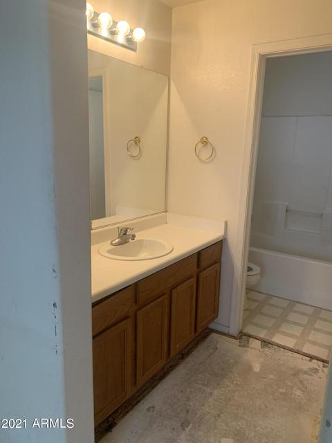 983 E Greenlee Ave, Apache Junction, AZ 85119 photo 19