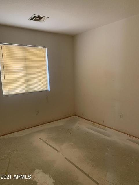 983 E Greenlee Ave, Apache Junction, AZ 85119 photo 27