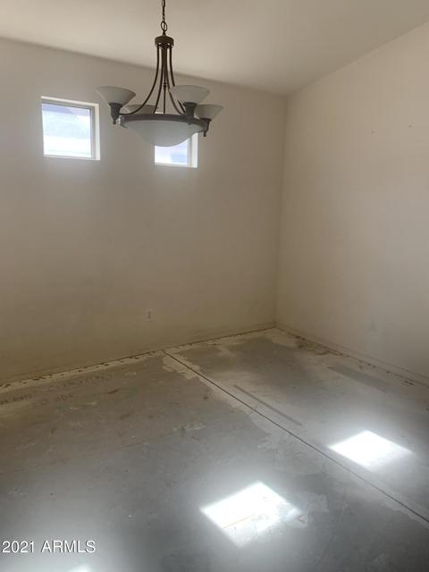 983 E Greenlee Ave, Apache Junction, AZ 85119 photo 5