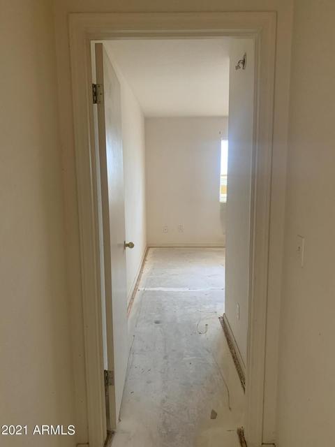 983 E Greenlee Ave, Apache Junction, AZ 85119 photo 13