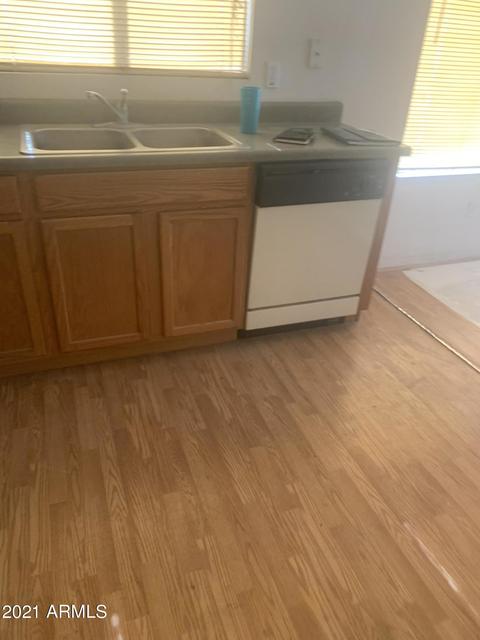 983 E Greenlee Ave, Apache Junction, AZ 85119 photo 10