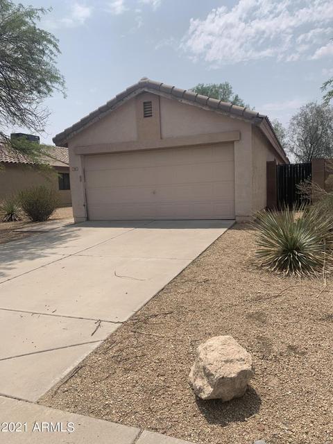 983 E Greenlee Ave, Apache Junction, AZ 85119 photo 2