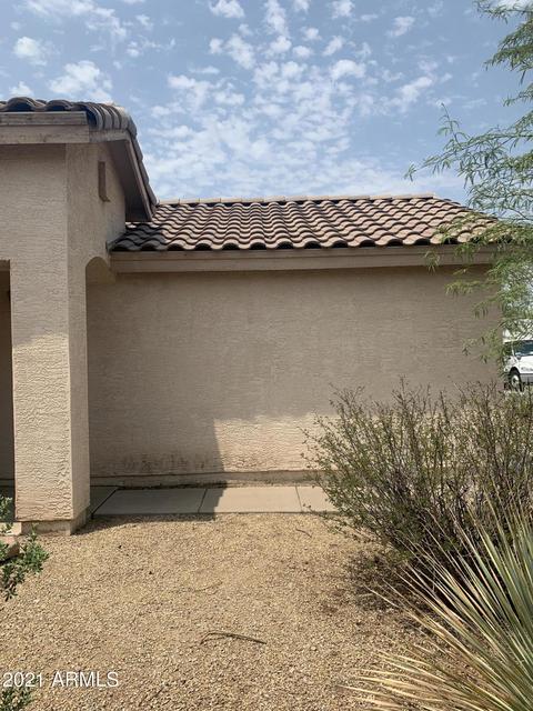 983 E Greenlee Ave, Apache Junction, AZ 85119 photo 44