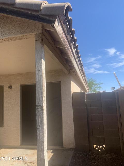 983 E Greenlee Ave, Apache Junction, AZ 85119 photo 34