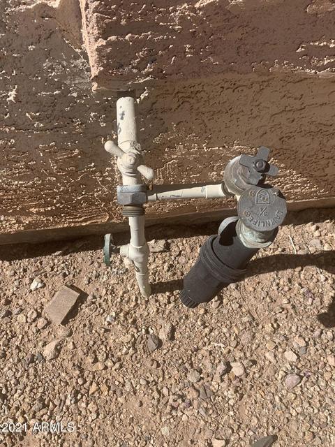 983 E Greenlee Ave, Apache Junction, AZ 85119 photo 42