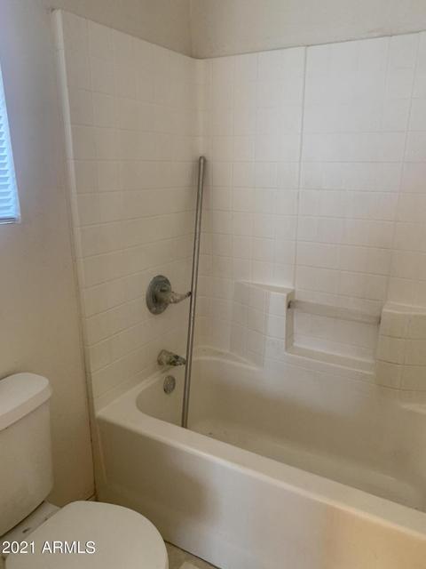 983 E Greenlee Ave, Apache Junction, AZ 85119 photo 21