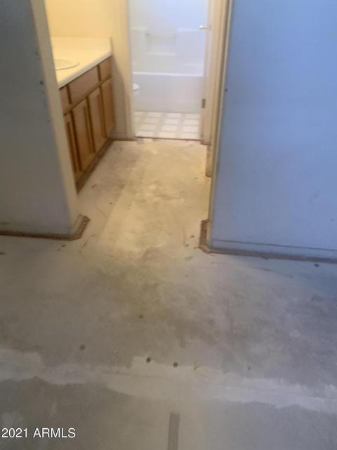 983 E Greenlee Ave, Apache Junction, AZ 85119 photo 17