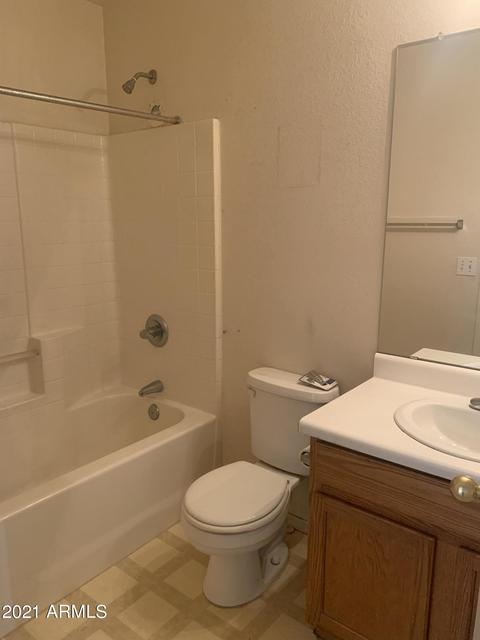 983 E Greenlee Ave, Apache Junction, AZ 85119 photo 25