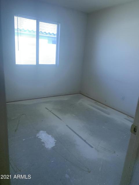 983 E Greenlee Ave, Apache Junction, AZ 85119 photo 28