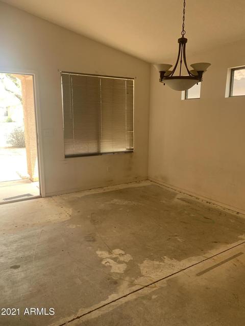 983 E Greenlee Ave, Apache Junction, AZ 85119 photo 3