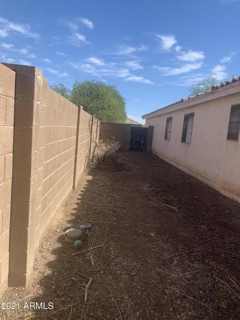 983 E Greenlee Ave, Apache Junction, AZ 85119 photo 36