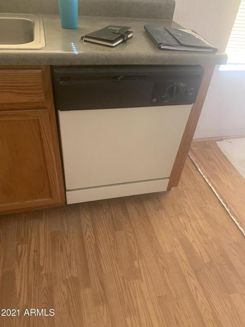 983 E Greenlee Ave, Apache Junction, AZ 85119 photo 12
