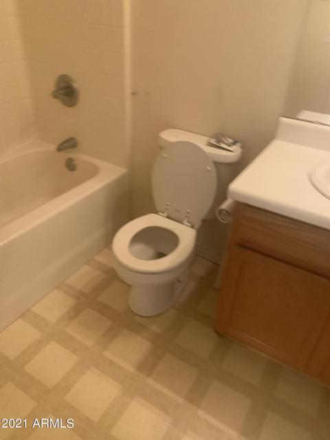 983 E Greenlee Ave, Apache Junction, AZ 85119 photo 26