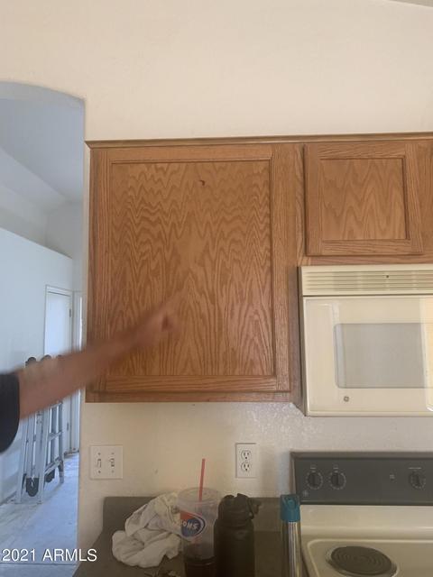 983 E Greenlee Ave, Apache Junction, AZ 85119 photo 11