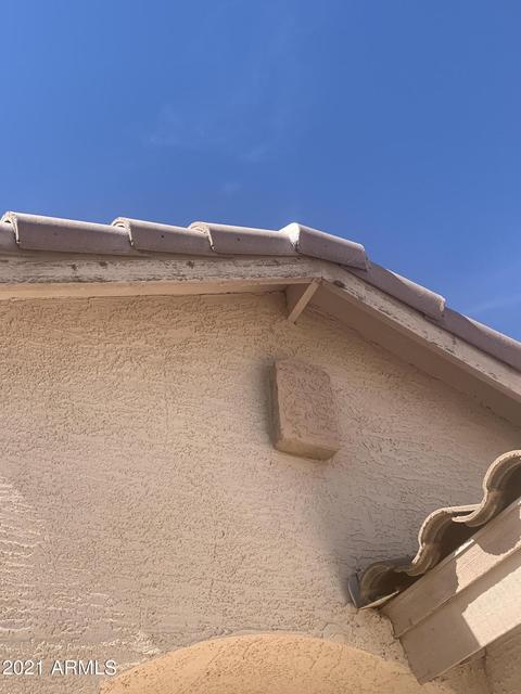 983 E Greenlee Ave, Apache Junction, AZ 85119 photo 45