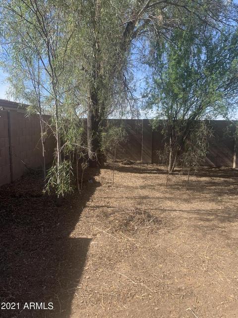 983 E Greenlee Ave, Apache Junction, AZ 85119 photo 30