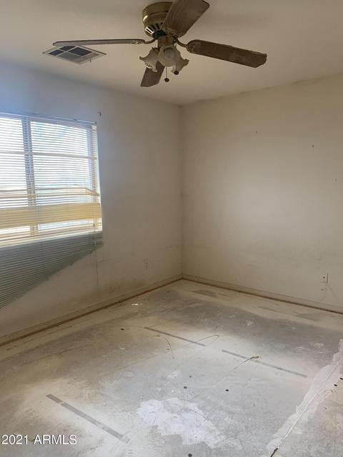 983 E Greenlee Ave, Apache Junction, AZ 85119 photo 15