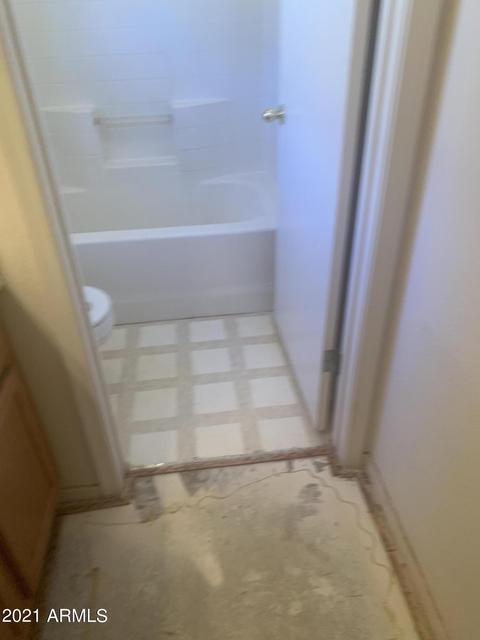 983 E Greenlee Ave, Apache Junction, AZ 85119 photo 18