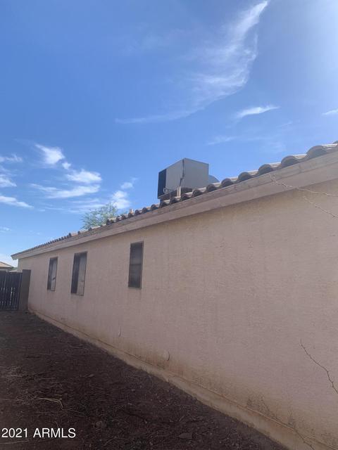 983 E Greenlee Ave, Apache Junction, AZ 85119 photo 35