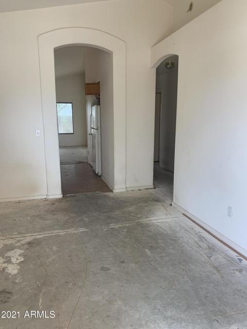 983 E Greenlee Ave, Apache Junction, AZ 85119 photo 6