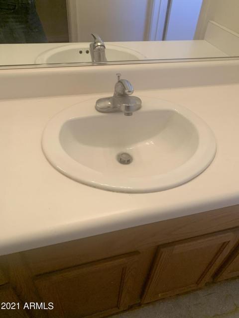 983 E Greenlee Ave, Apache Junction, AZ 85119 photo 20