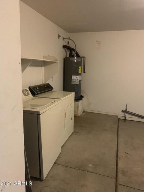 983 E Greenlee Ave, Apache Junction, AZ 85119 photo 37