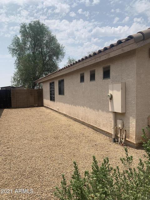 983 E Greenlee Ave, Apache Junction, AZ 85119 photo 43