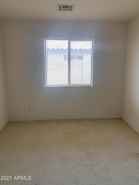 983 E Greenlee Ave, Apache Junction, AZ 85119 photo 29