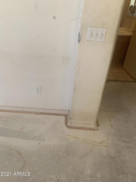 983 E Greenlee Ave, Apache Junction, AZ 85119 photo 7