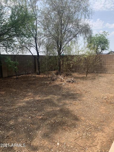 983 E Greenlee Ave, Apache Junction, AZ 85119 photo 32