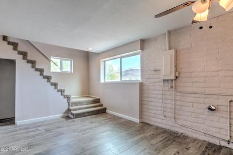 1417 E Sierra St, Phoenix, AZ 85020 photo 14