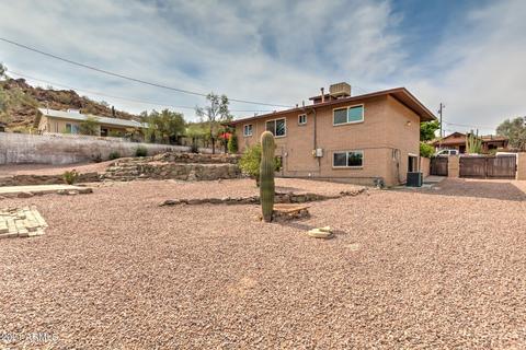 1417 E Sierra St, Phoenix, AZ 85020 photo 20
